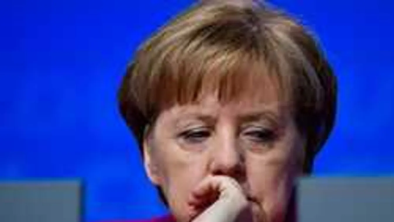 Magyarország befogad migránsokat? Politikai kacsa Németországban