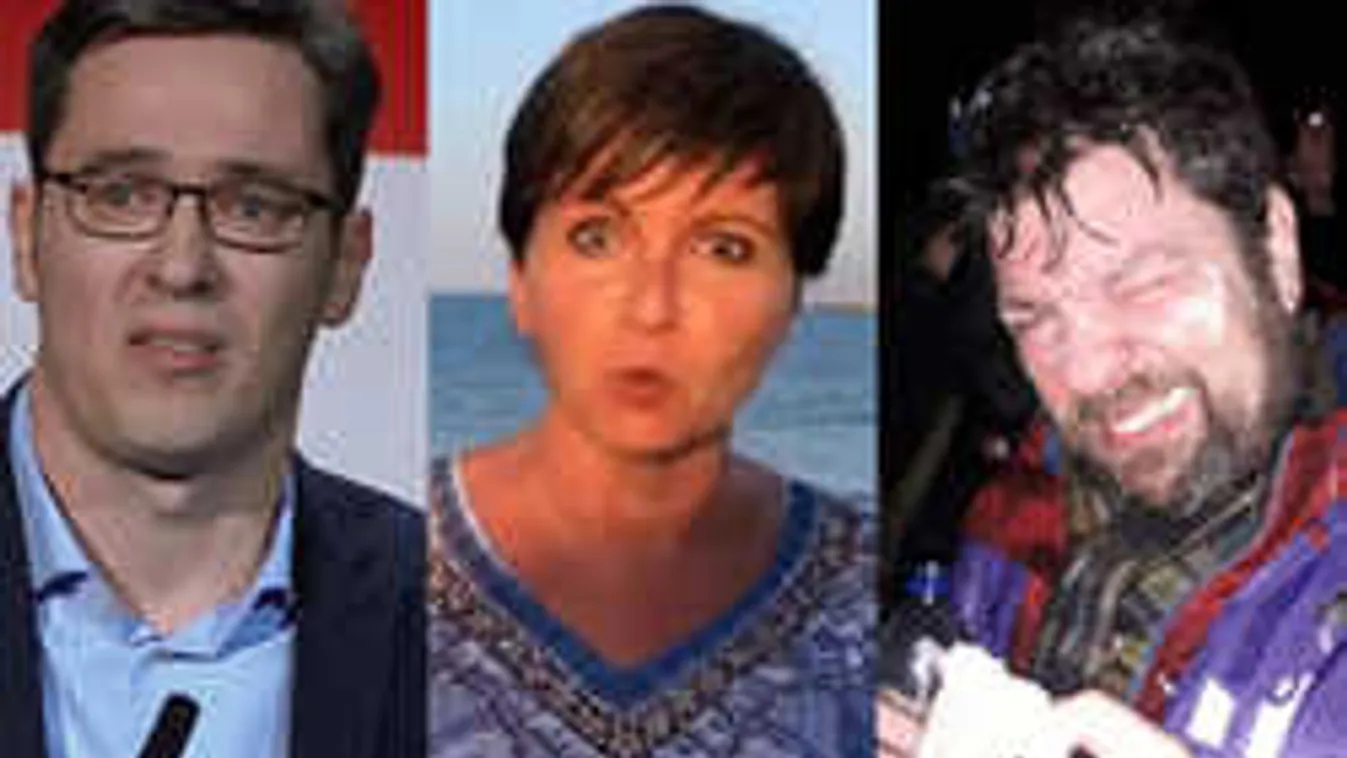 Elképesztő butaságok az előválasztási vitában