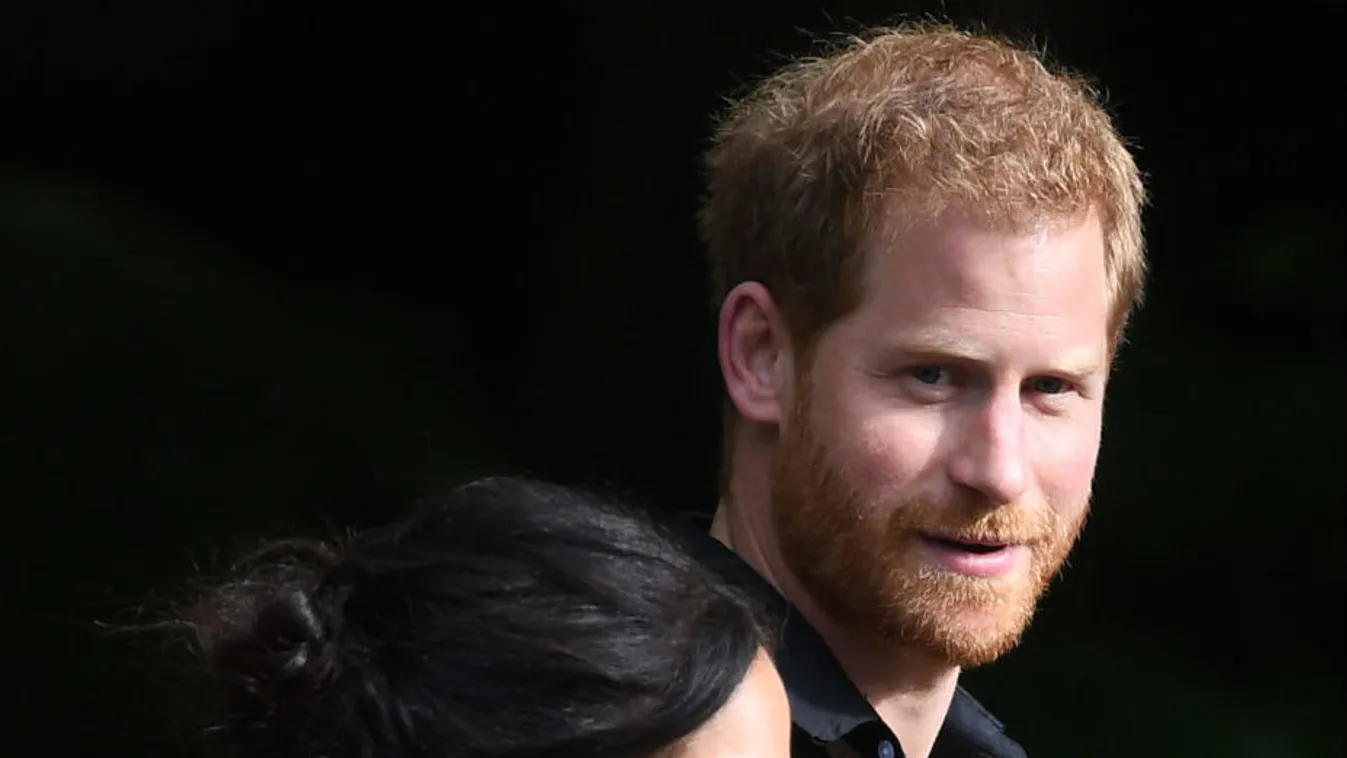 harry herceg házi karanténba vonult