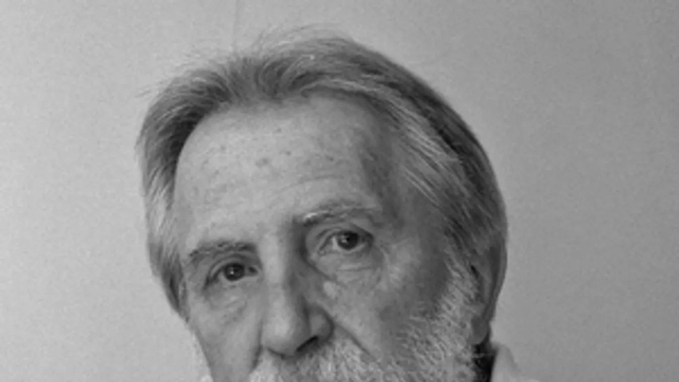 Gyász: elhunyt a Kossuth-díjas filmrendező