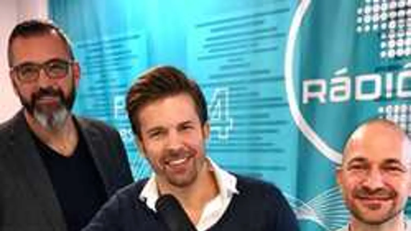 Balázsék öntöttek lelket a rákkal küzdő kisfiúba