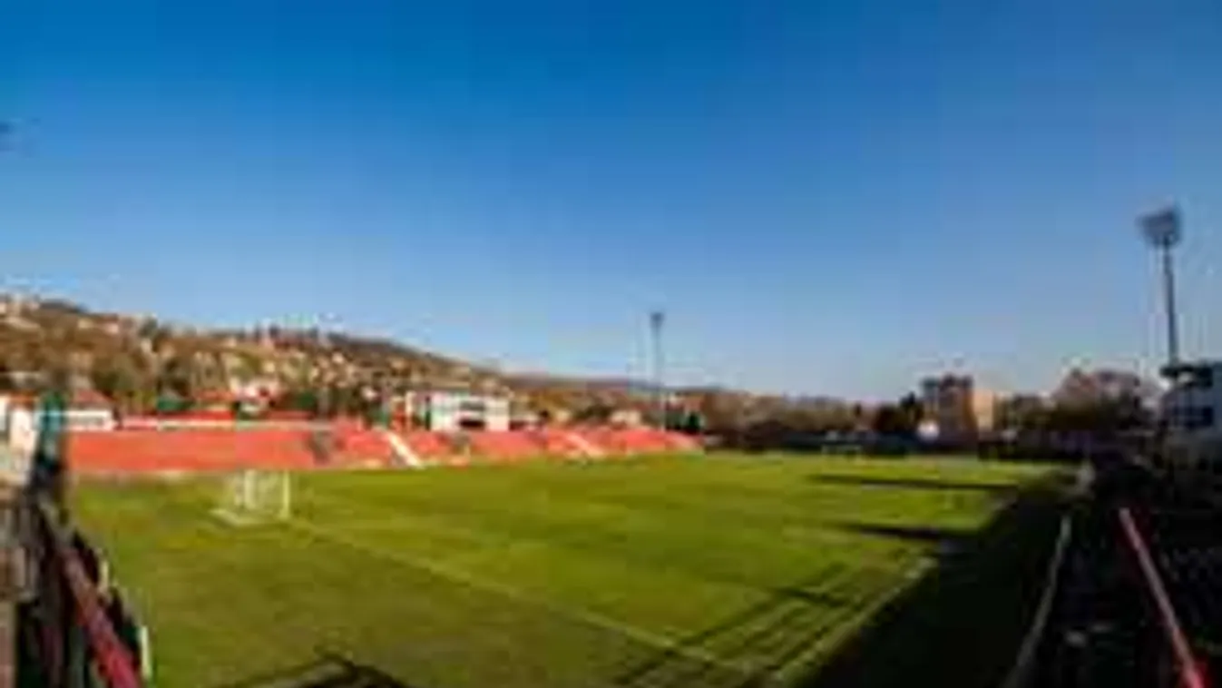 Megszűnik a legendás magyar fociklub?