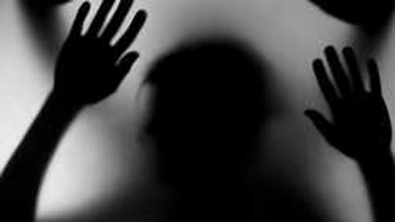 Döbbenet, ezért kellett lezárni a faluba vezető összes utat