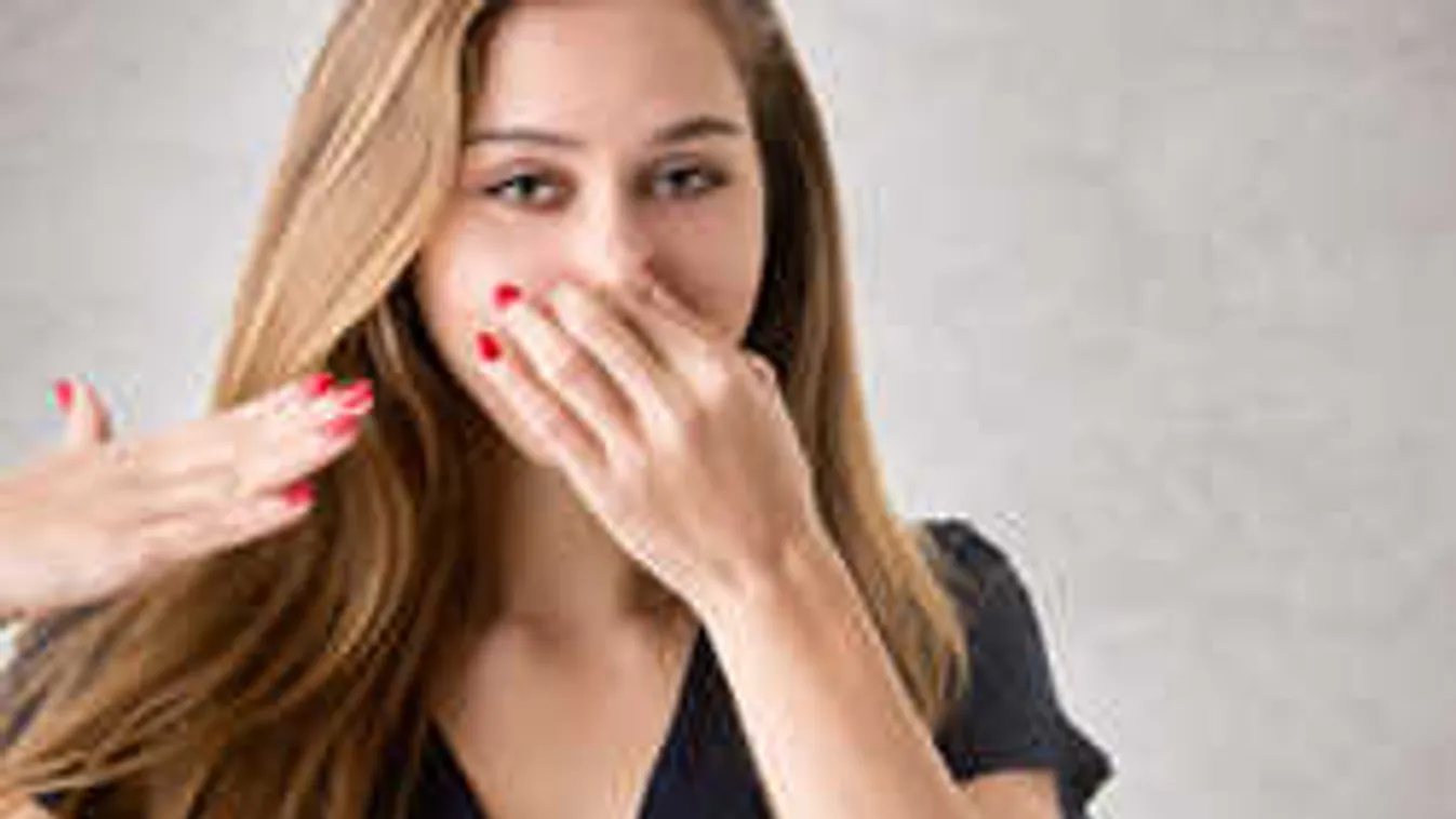 Olyat derített ki a férfiszélről a tudomány, amire senki sem számított