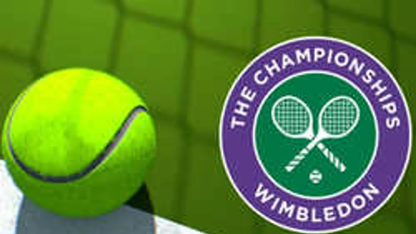 Nocsak, Meghan és Katalin hercegné kettesben érkeztek a tenisztornára