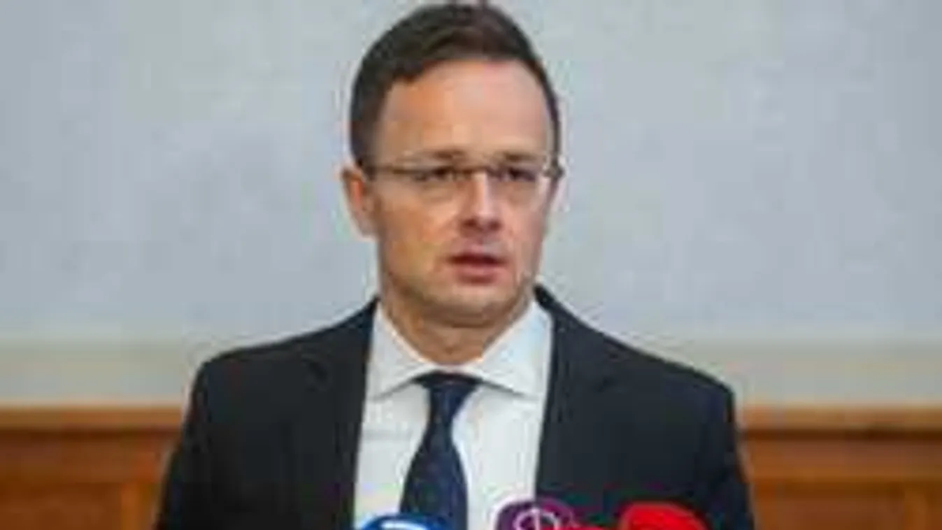 Nincs magyar érintettje a strasbourgi lövöldözésnek