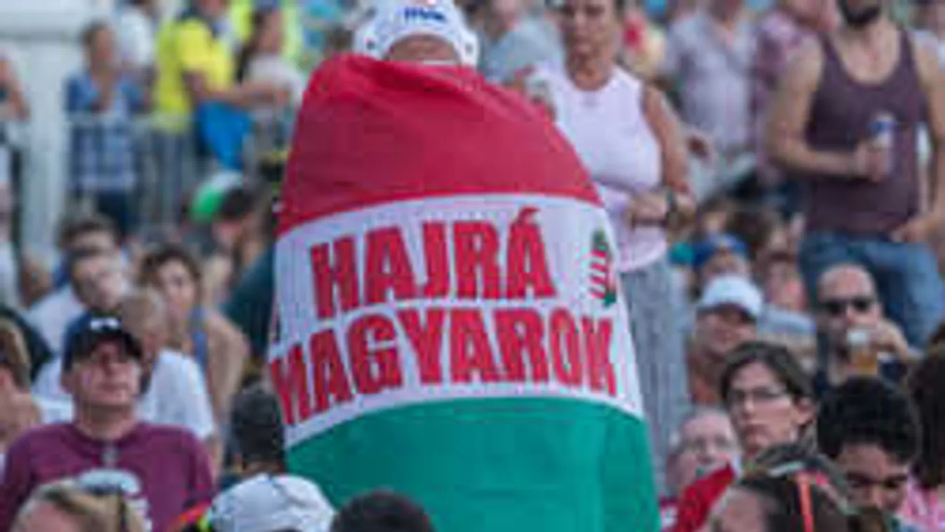 Kiosztunk még egy vb-aranyérmet: szavazz a kedvencedre!