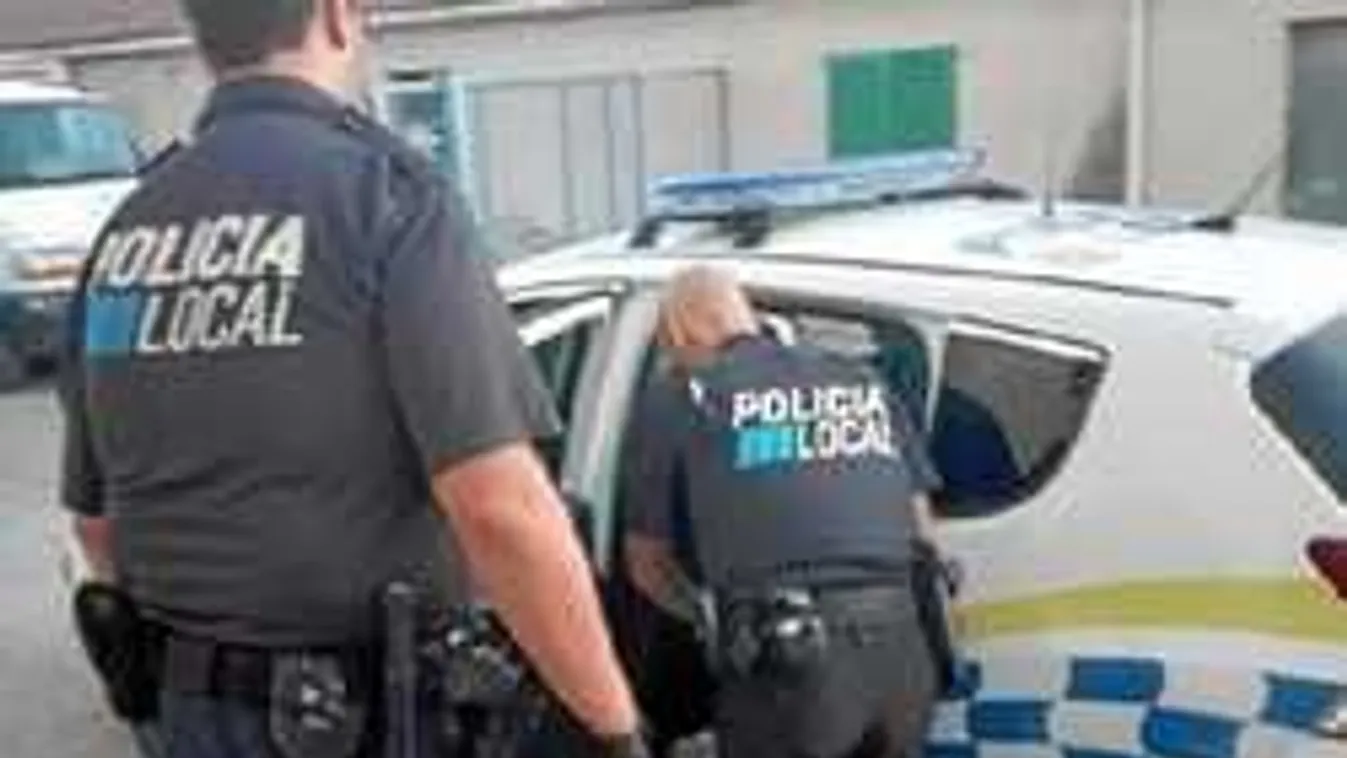 Fiatalok kedvenc bulizó helyén erőszakoltak meg egy 18 éves lányt