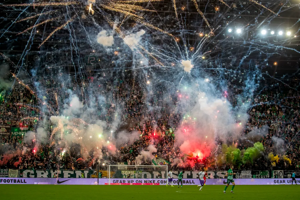 20191019_Fradi-Újpest foci_SZL07