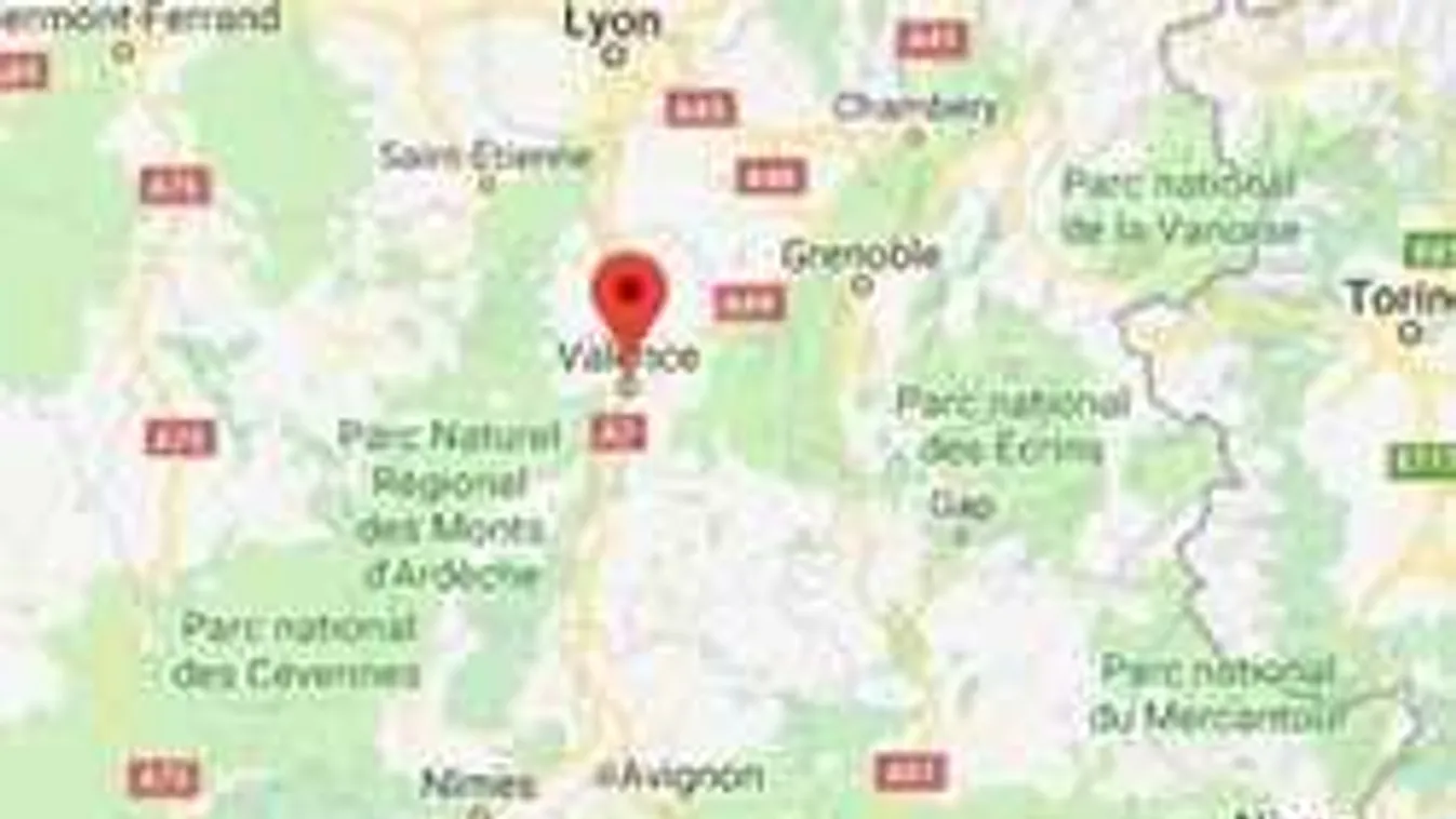 Törd össze a fehéret! Színesbőrű tinédzserek fehér diákokat terrorizáltak