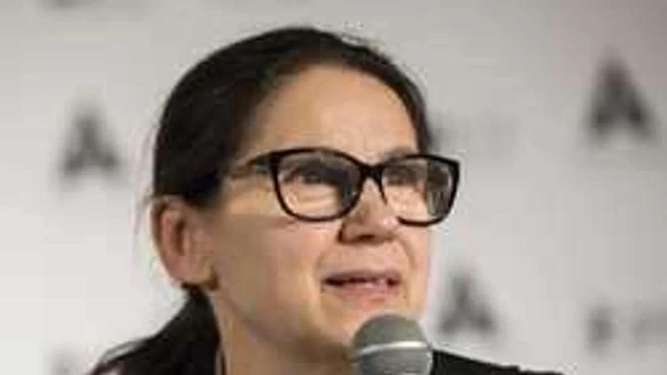 Veszélyben a magyar Oscar-jelölt, rossz hírt kaptak az alkotók