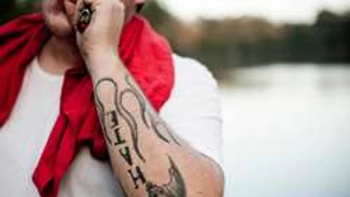 Felzabálja Magyarországot az olcsó drog!