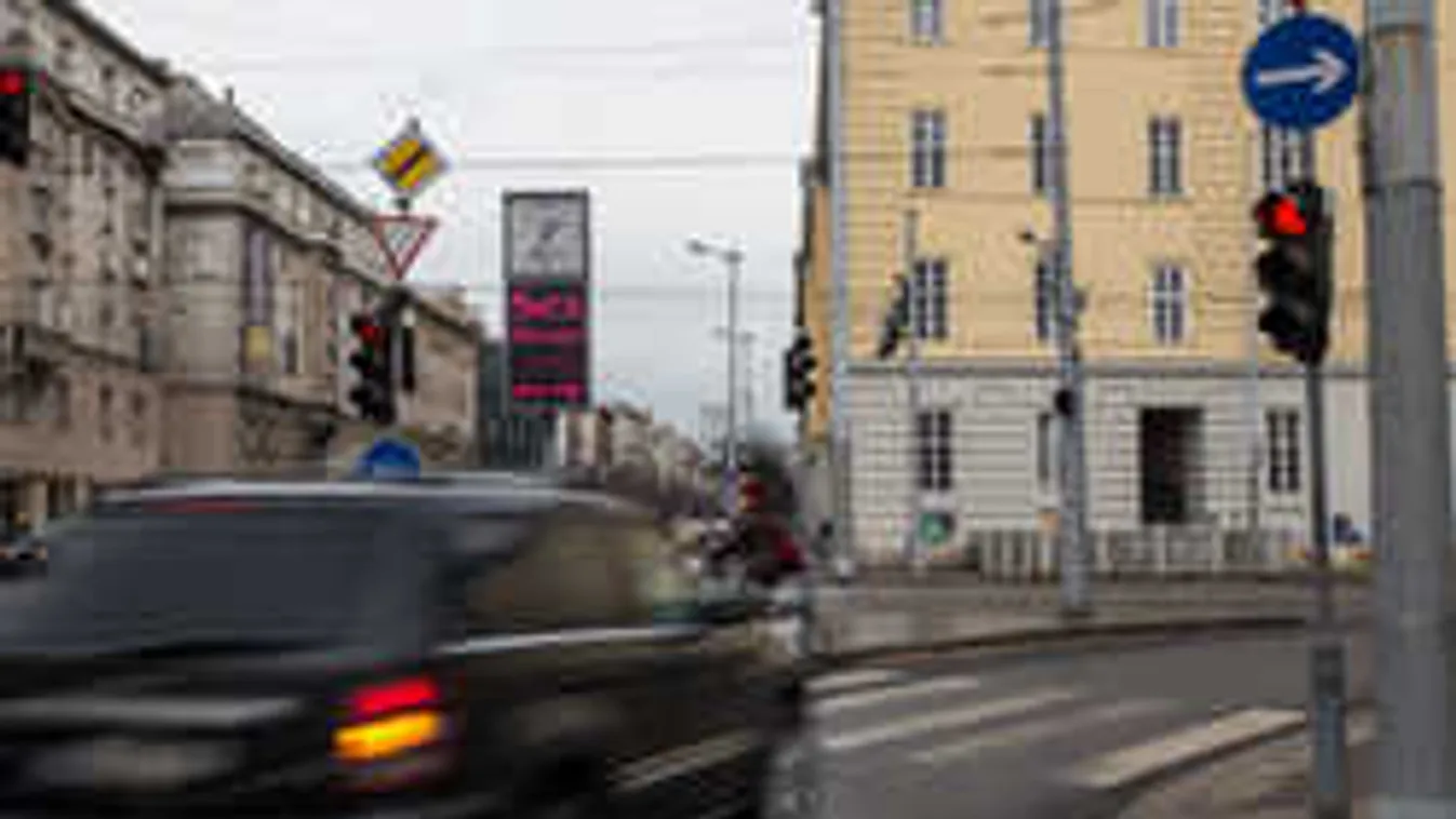 Nagy változás jön a jogosítványnál, ők járnak jól vele