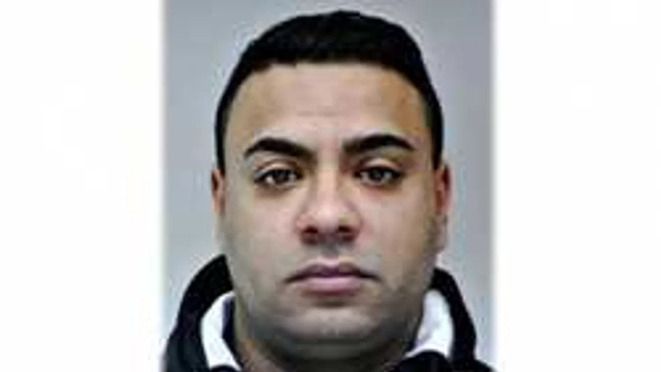 Azonnal hívd a rendőröket, ha láttad Vilmost, nagyon rossz dolgot tett