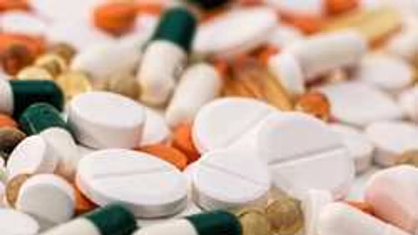 Figyelmeztetést adtak ki a szakértők: nehogy egyél ebből az étrend-kiegészítőből