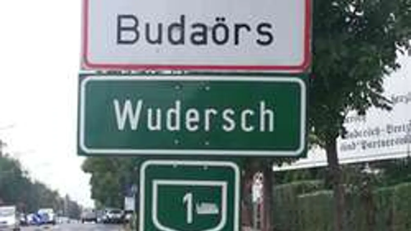 Hogy került fagyálló Budaörsön az ivóvízbe? Gyanúsan édes lett a víz!
