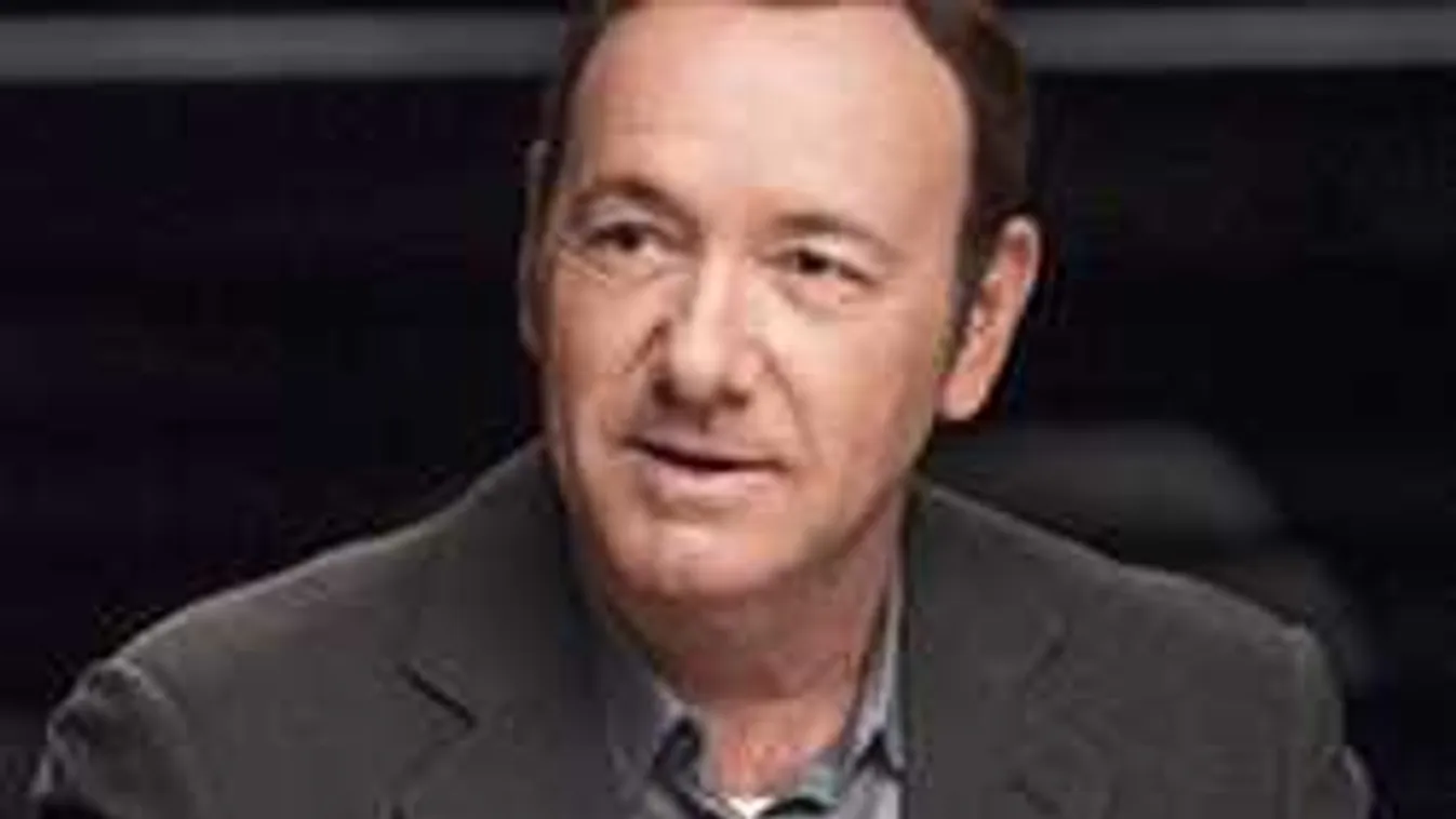 Újabb mocskos részletek derültek ki az erőszakoskodó sztárszínészről