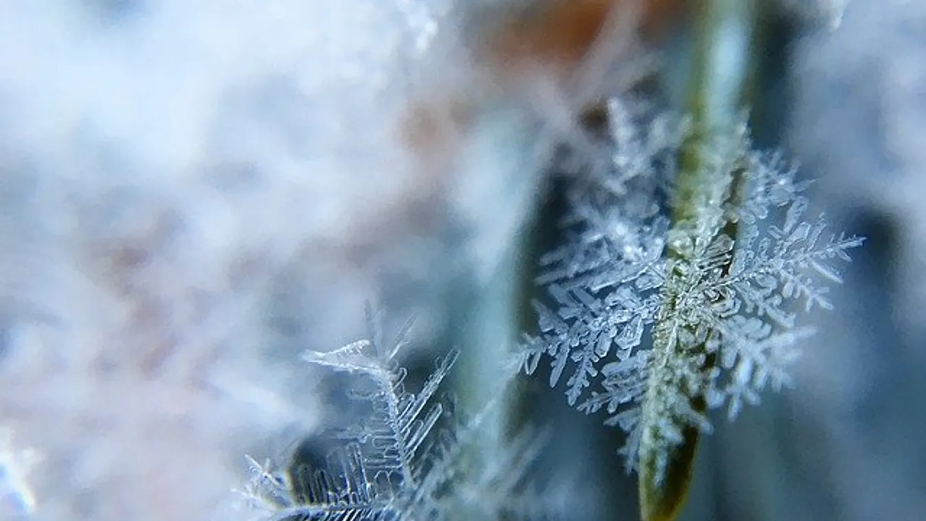 Ebben az időjárásban már nem lesz köszönet