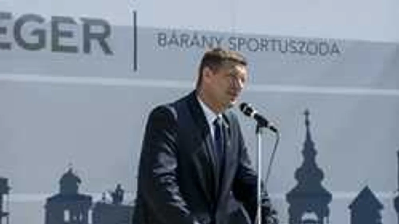 Eldőlt, megválasztották Kemény Dénes utódját