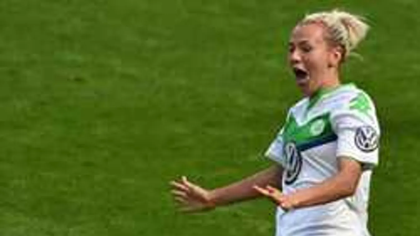 Magyar lányok a csúcson, csak egy nyerhet