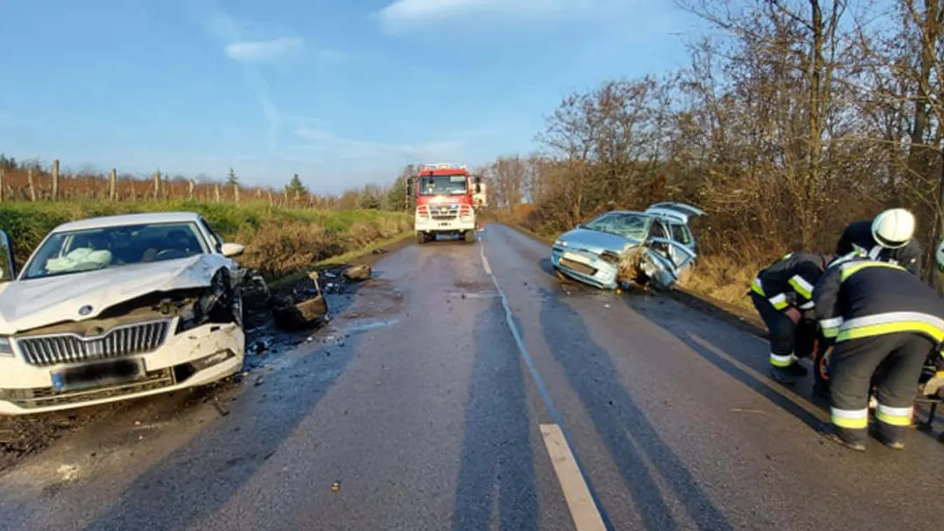 „Egyetlen testvérem, nagyon szeretlek!” – írta a reggel elhunyt, 25 éves Kinga öccse