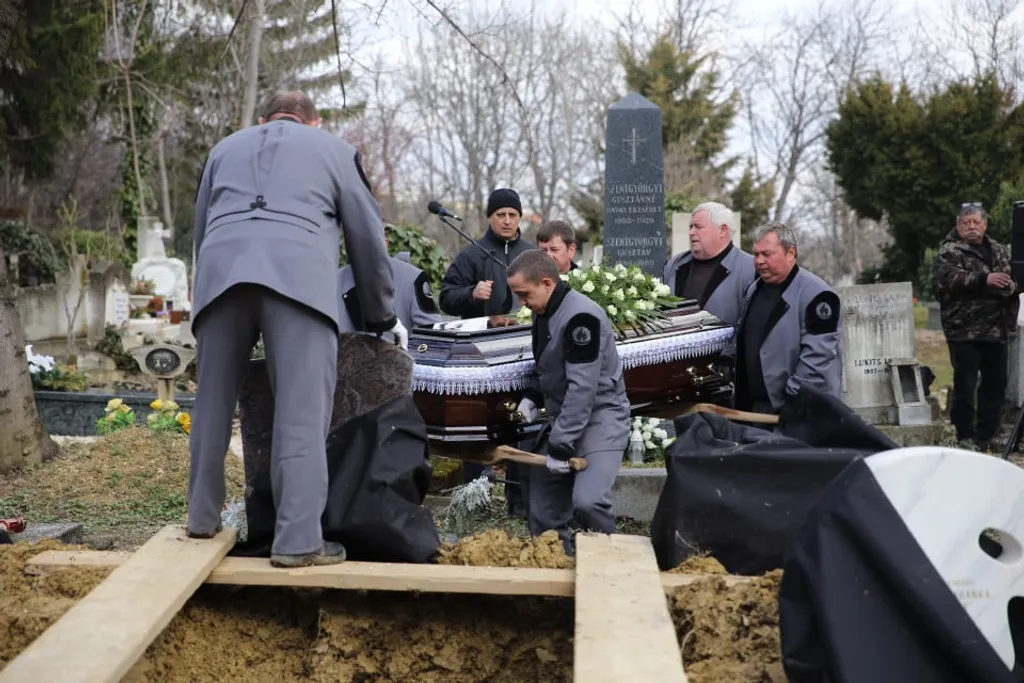 89356492_644246089452478_8070431720291172352_n