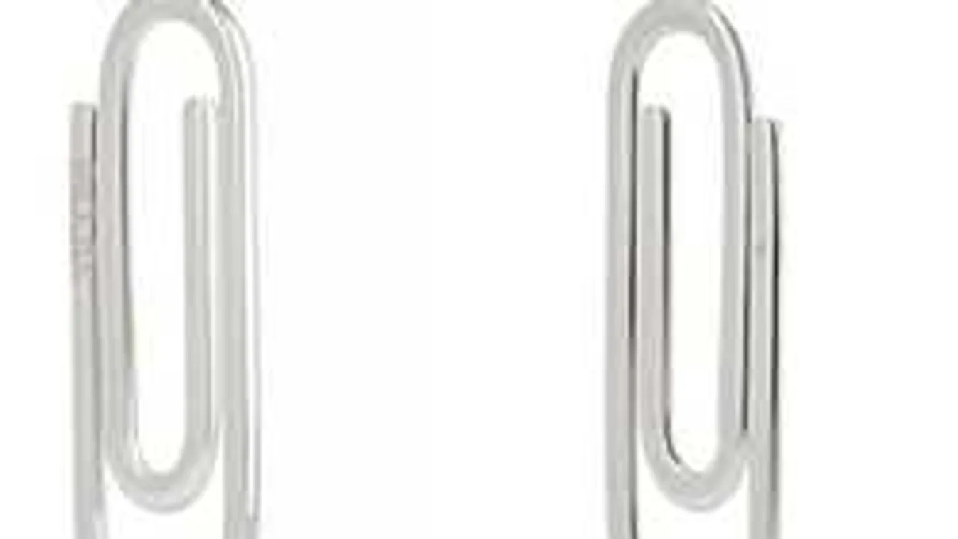 Döbbenet, hogy mennyibe kerül ez a primitív irodai eszköz