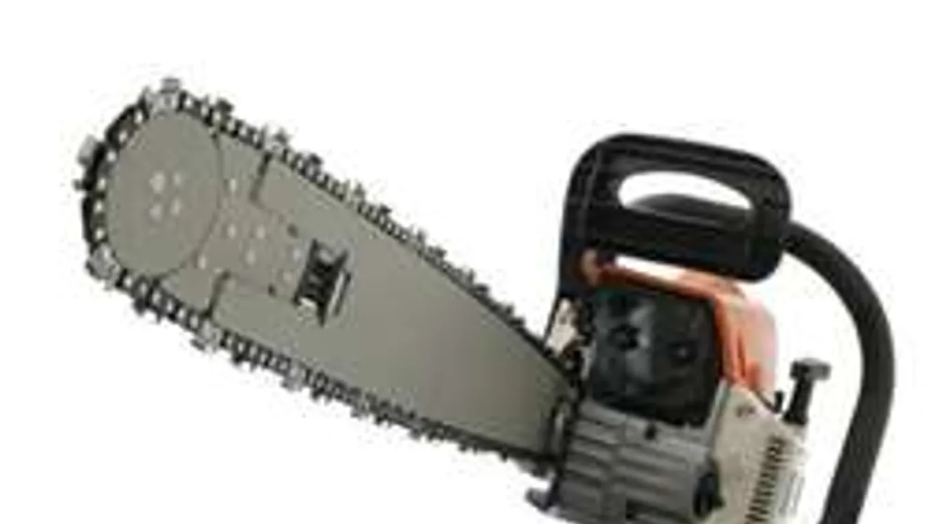 Vérfürdő a plázában: egy 17 éves fiú gyilkolt