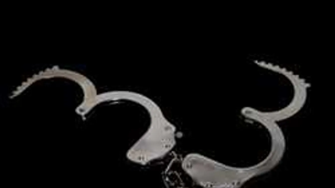 Börtönben halhat meg a gyilkos, erőszaktevő migráns