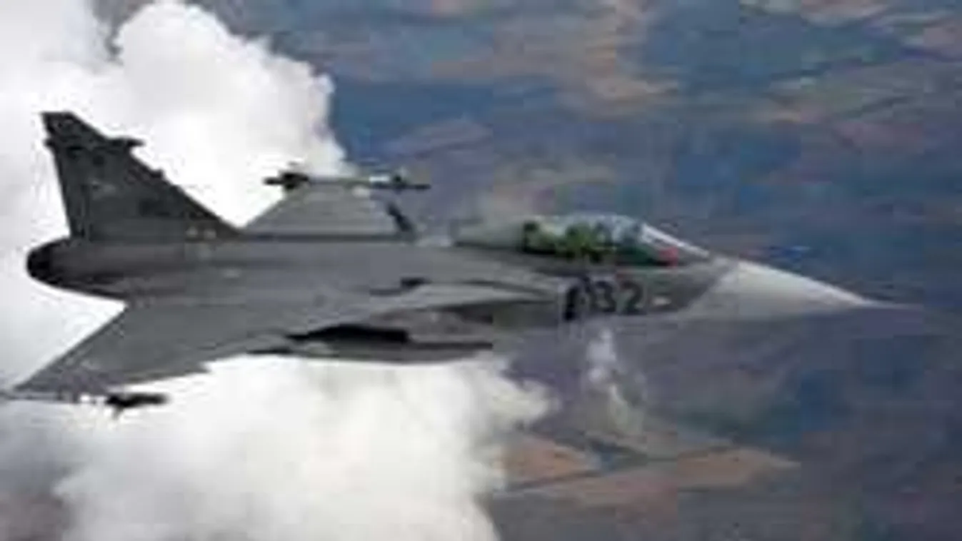 Ne lepődj meg, ha kedden és szerdán furcsát hallasz az országban