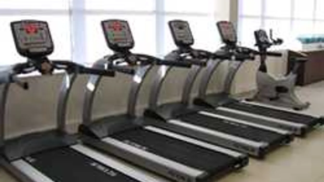 Honnan van pénze a szcientológusoknak a hatalmas luxusra?