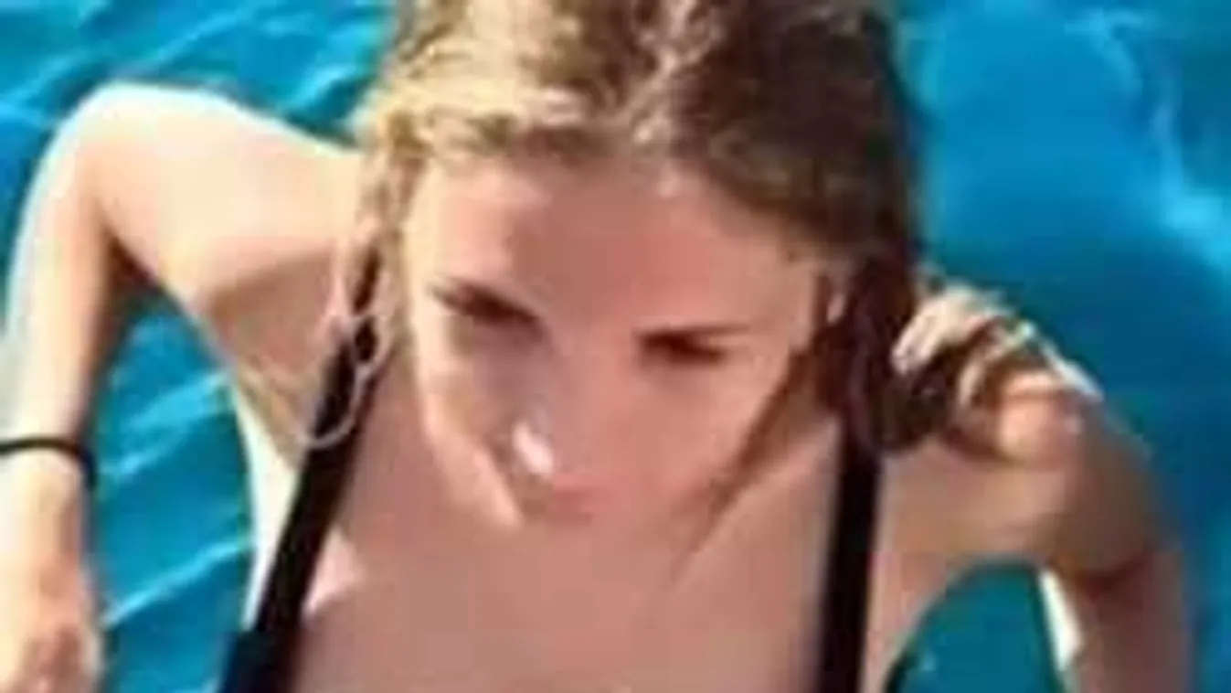 Pánik söpört végig a neten ettől a fotótól - te észreveszed az okát?