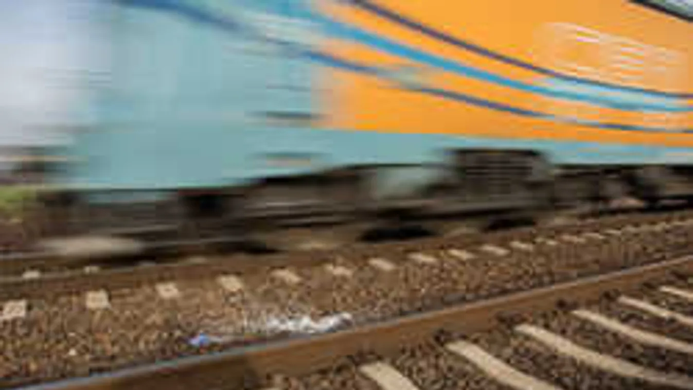 Újra láthatta családját  a rejtélyes módon megsérült férfi