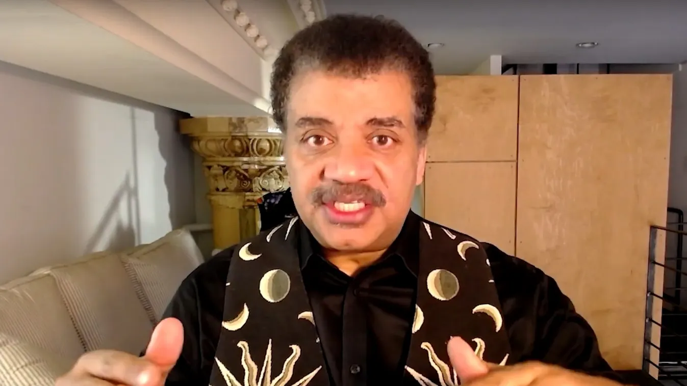 Üzent az Agymenők Sheldonjának ellenfele a magyaroknak