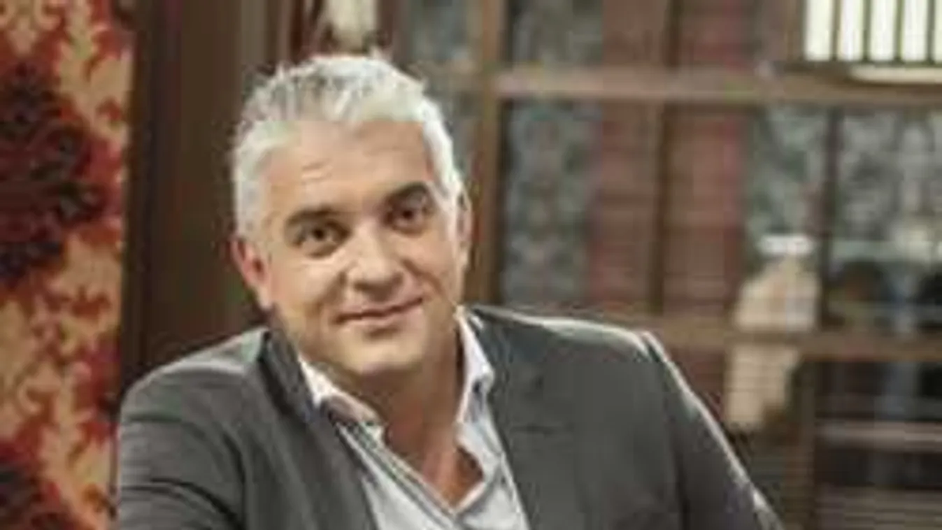 Vége, eltűnik a képernyőről a sorozatsztár: ez az oka