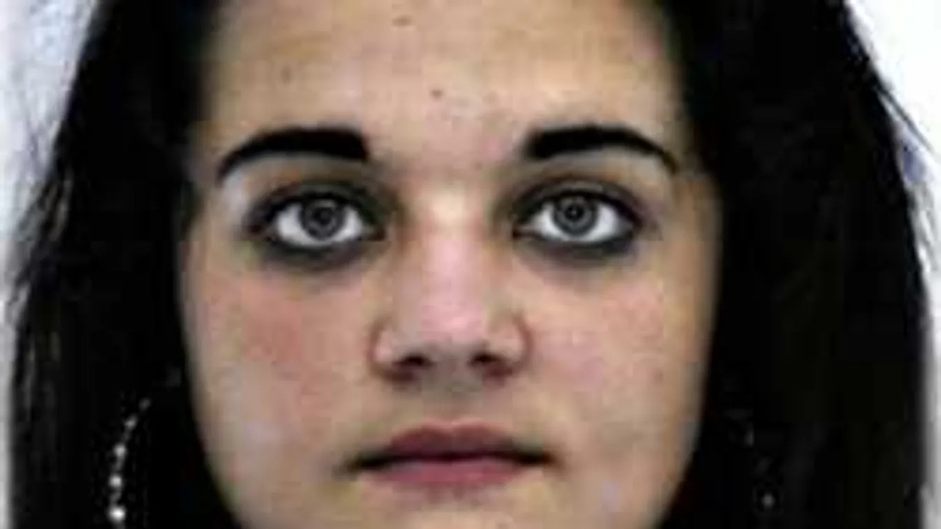 Az egész országban keresik Dzsenifert, megvan az oka