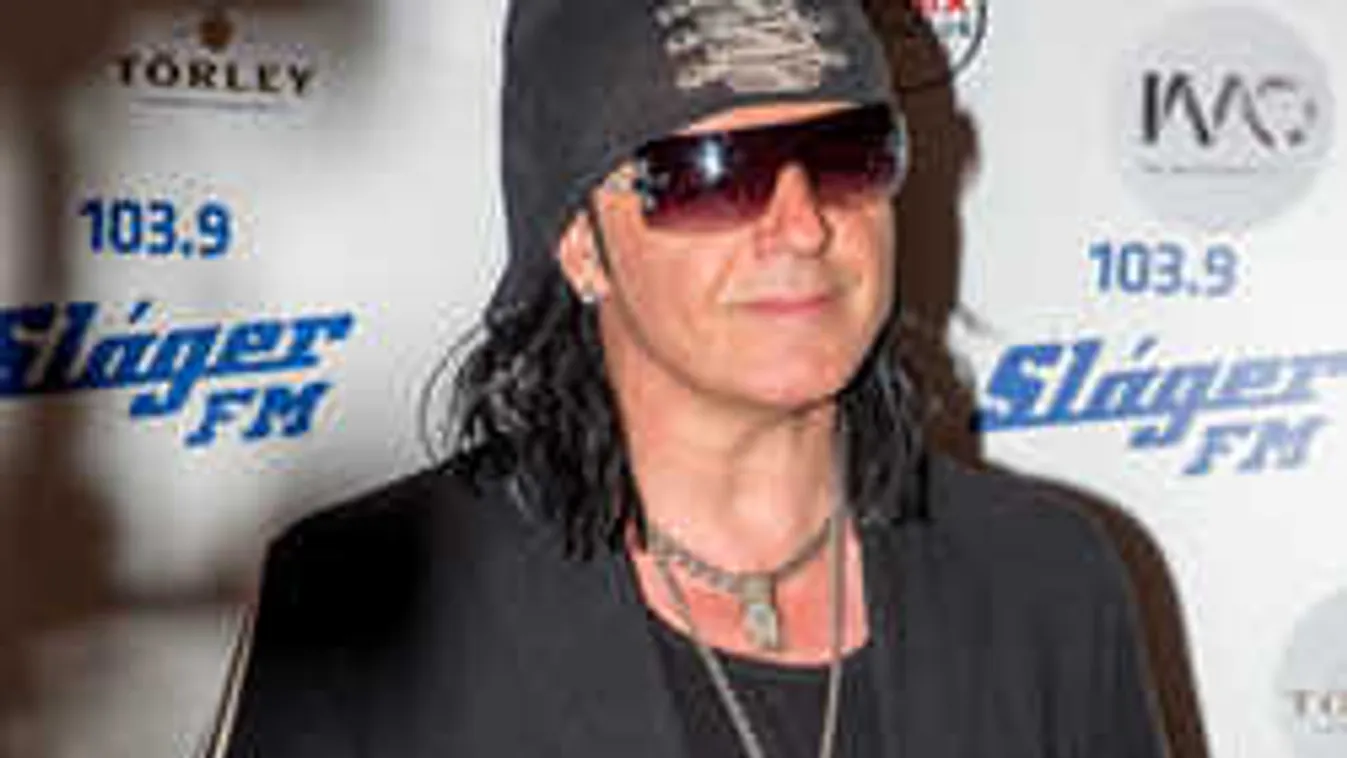 Most derült ki: Nyomoz a rendőrség Kozso autóbalesete miatt