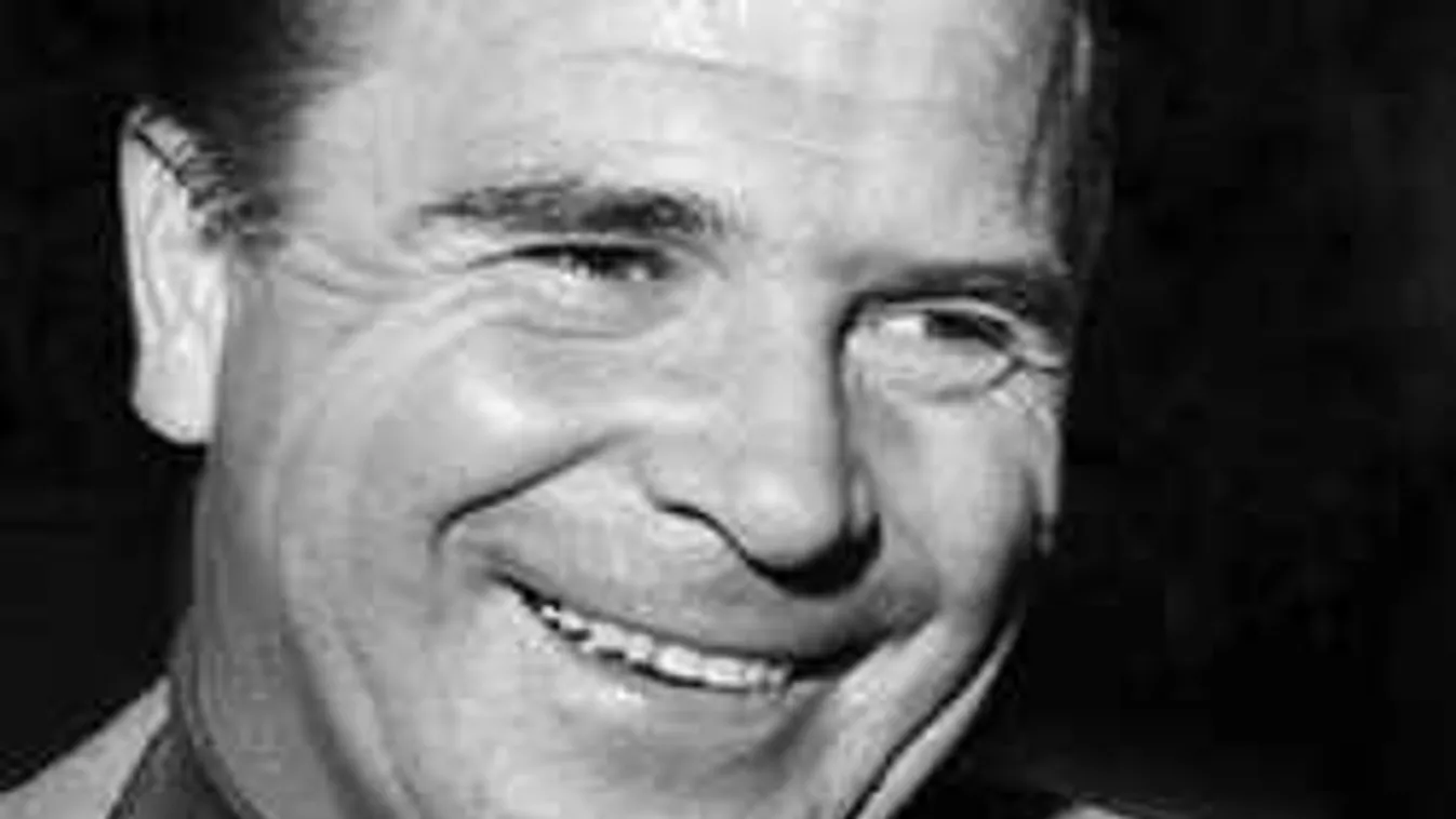 Szomorú napra ébredtek szombat reggel a focirajongók...