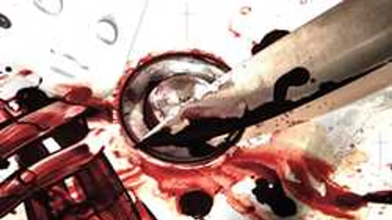 Brutális gyilkosság: Betege szúrta le a házhoz járó ausztrál ápolónőt