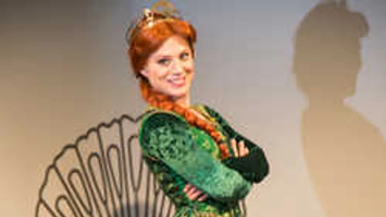 Rengeteget nőtt: édes fotót osztott meg kisfiáról Szinetár Dóra