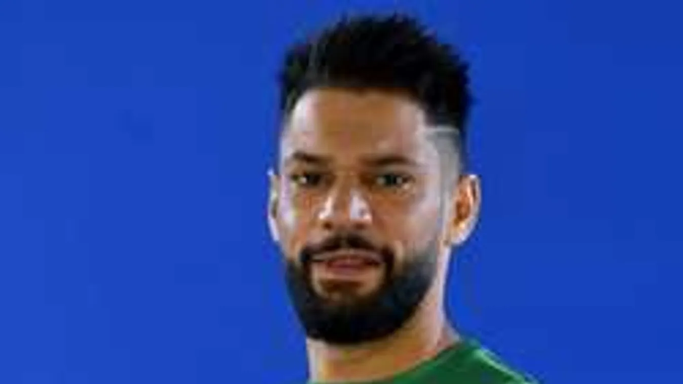 Ezt látni kell, ollózós bombagóllal indult az NB I