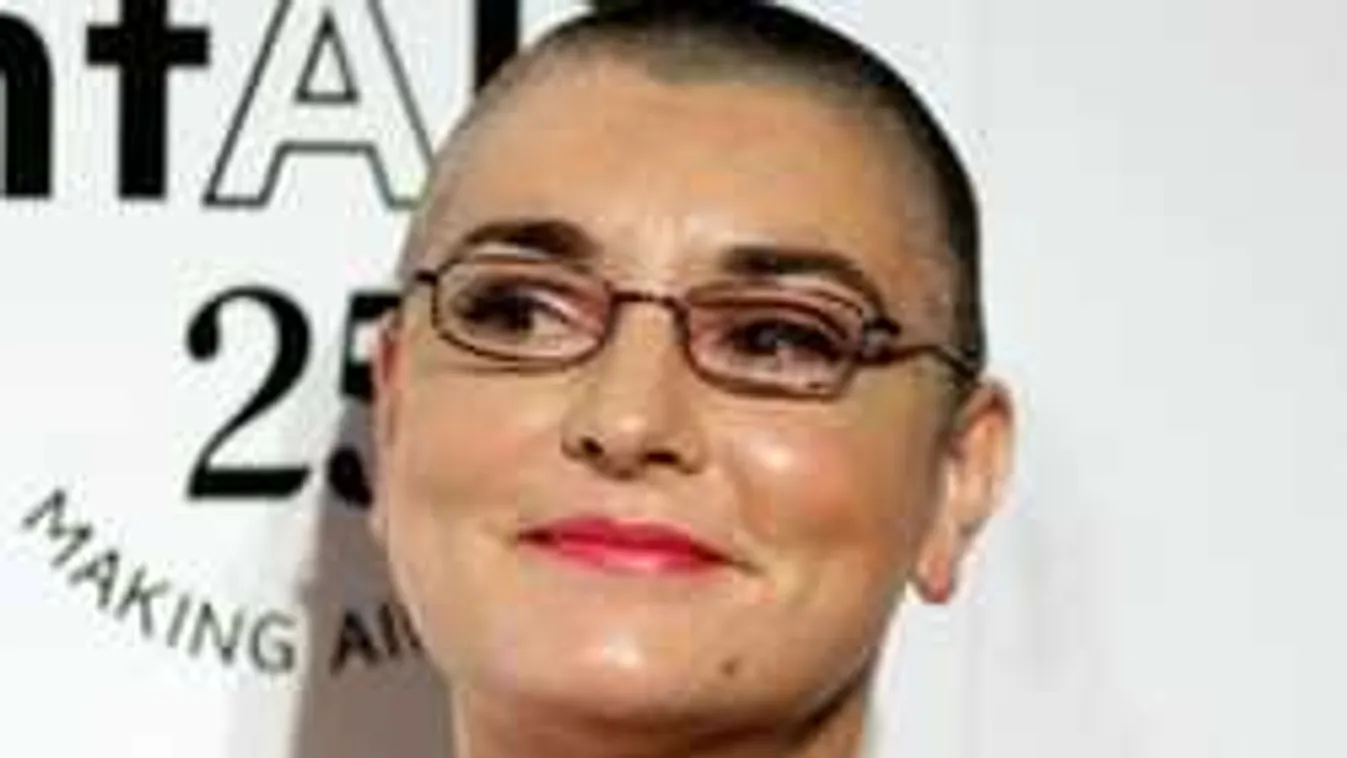 Órákon belül visszakerült a kórházba a világhírű énekesnő