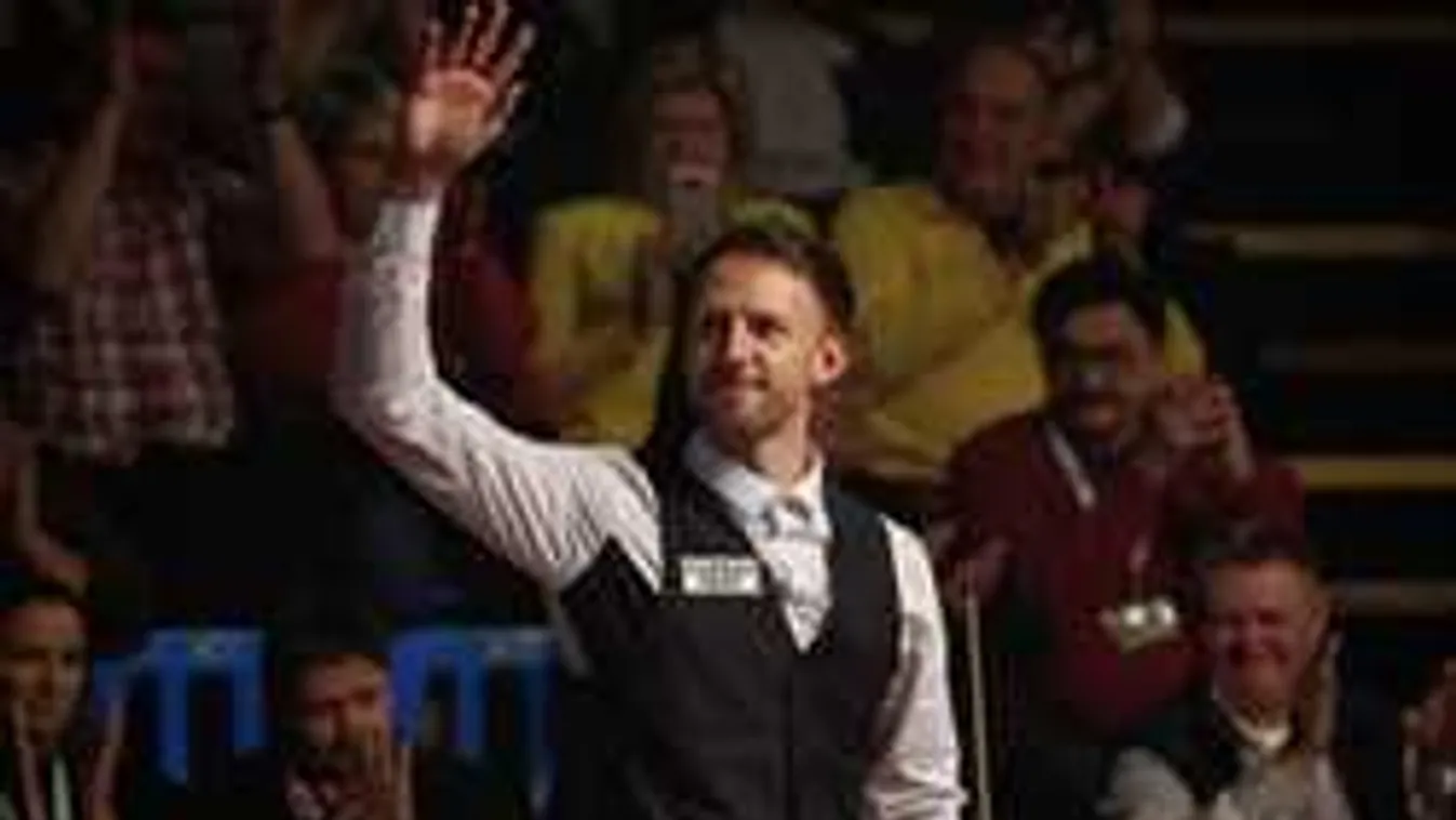 Budapest szerencsét hoz a sztársportolóknak