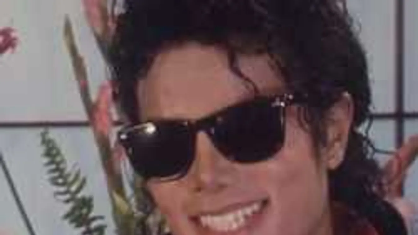 Durva, mit mondott házasságáról a kisfiúknak Michael Jackson