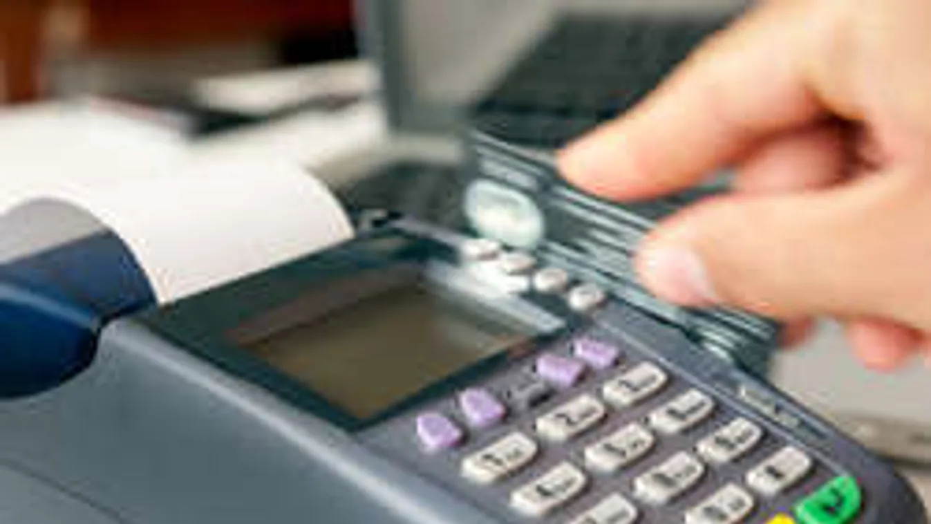 Nepálból csapolták meg a magyar számlát, azóta sincs meg a pénz