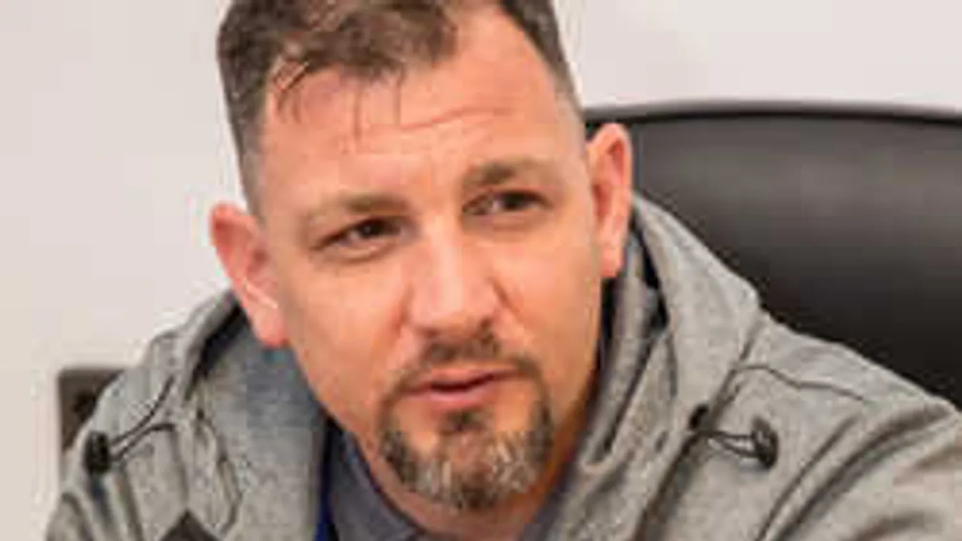 Leszámolnak a zsaruk az unokázós bűnbandákkal