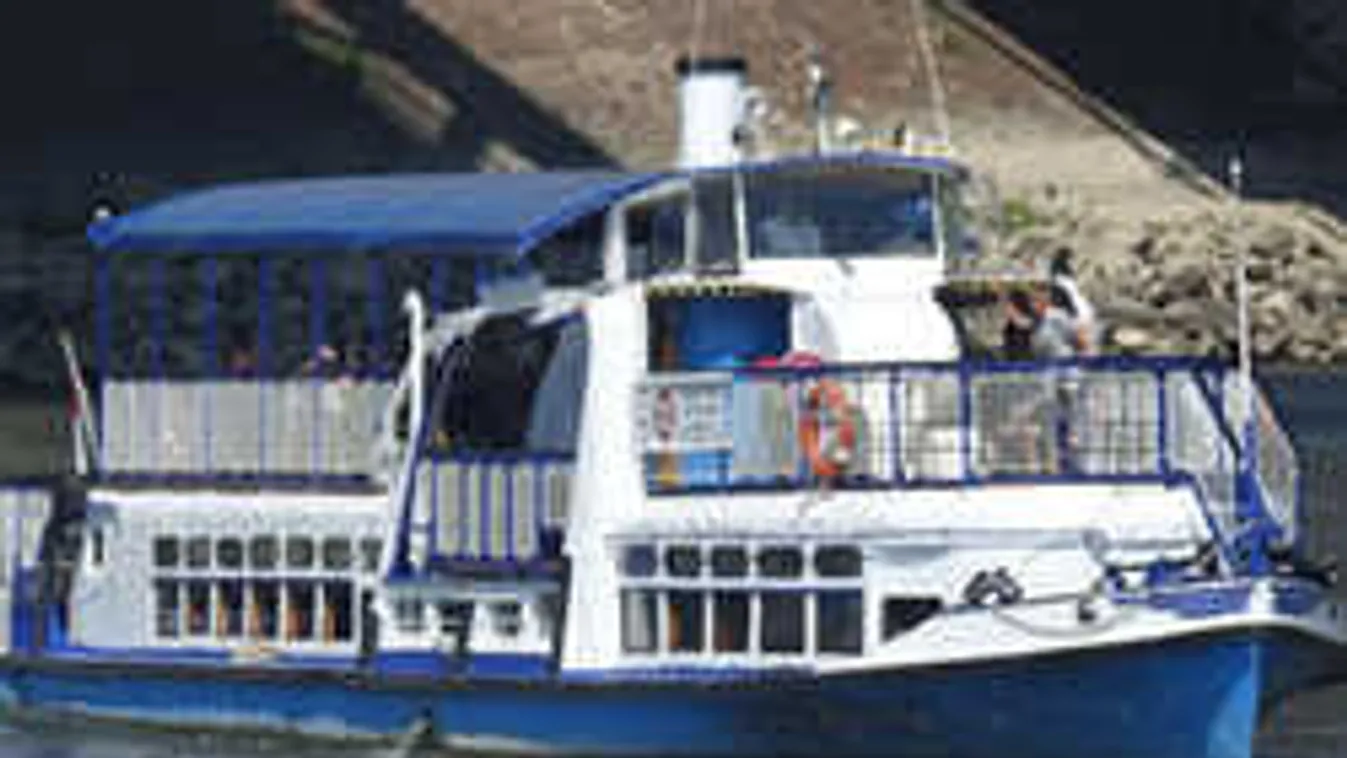 Hableány tragédia: újabb drámai vallomások kerültek elő