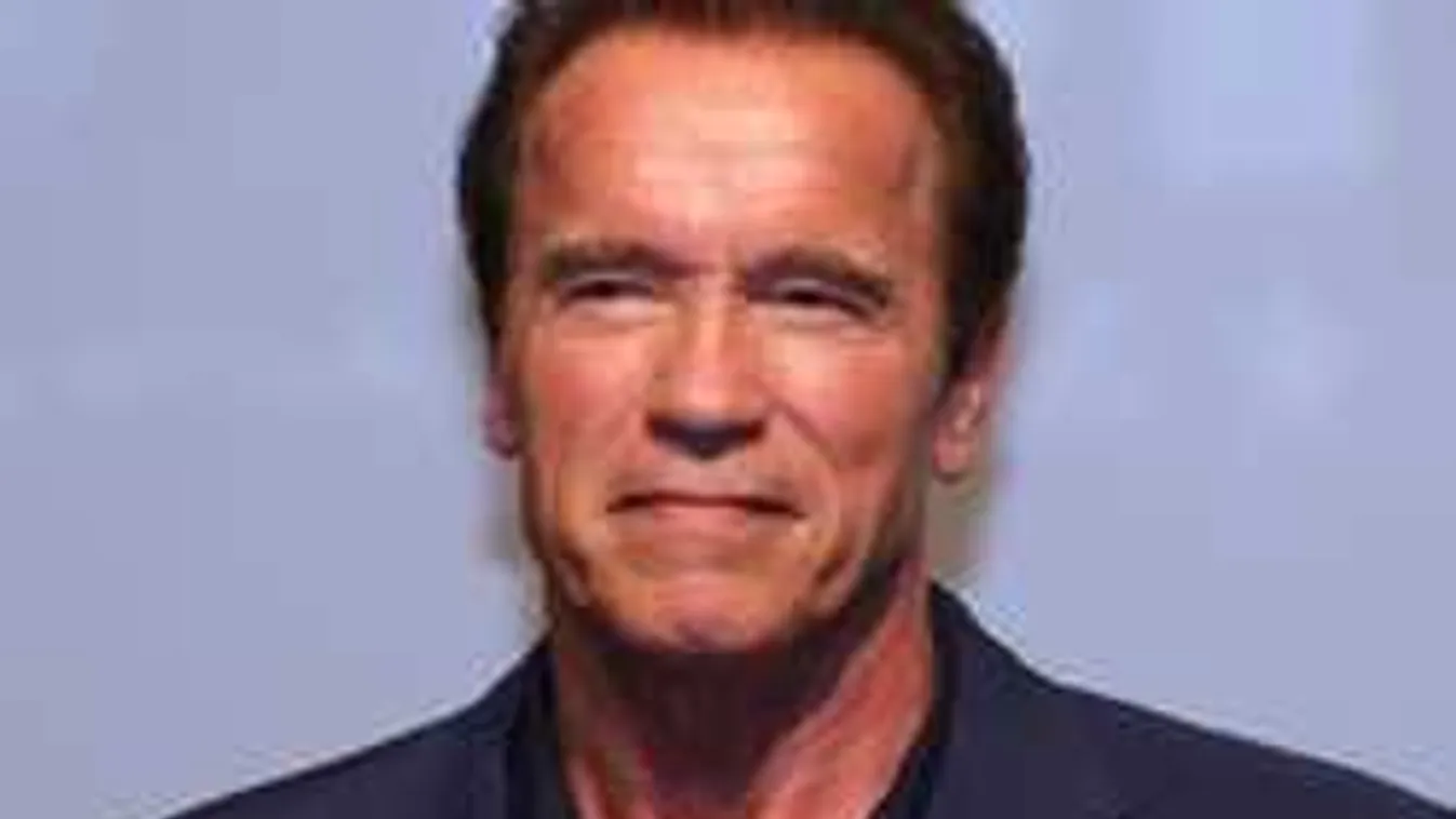 Fájdalmas vallomás: megbánta hűtlenségét a színész, nem tehet semmit