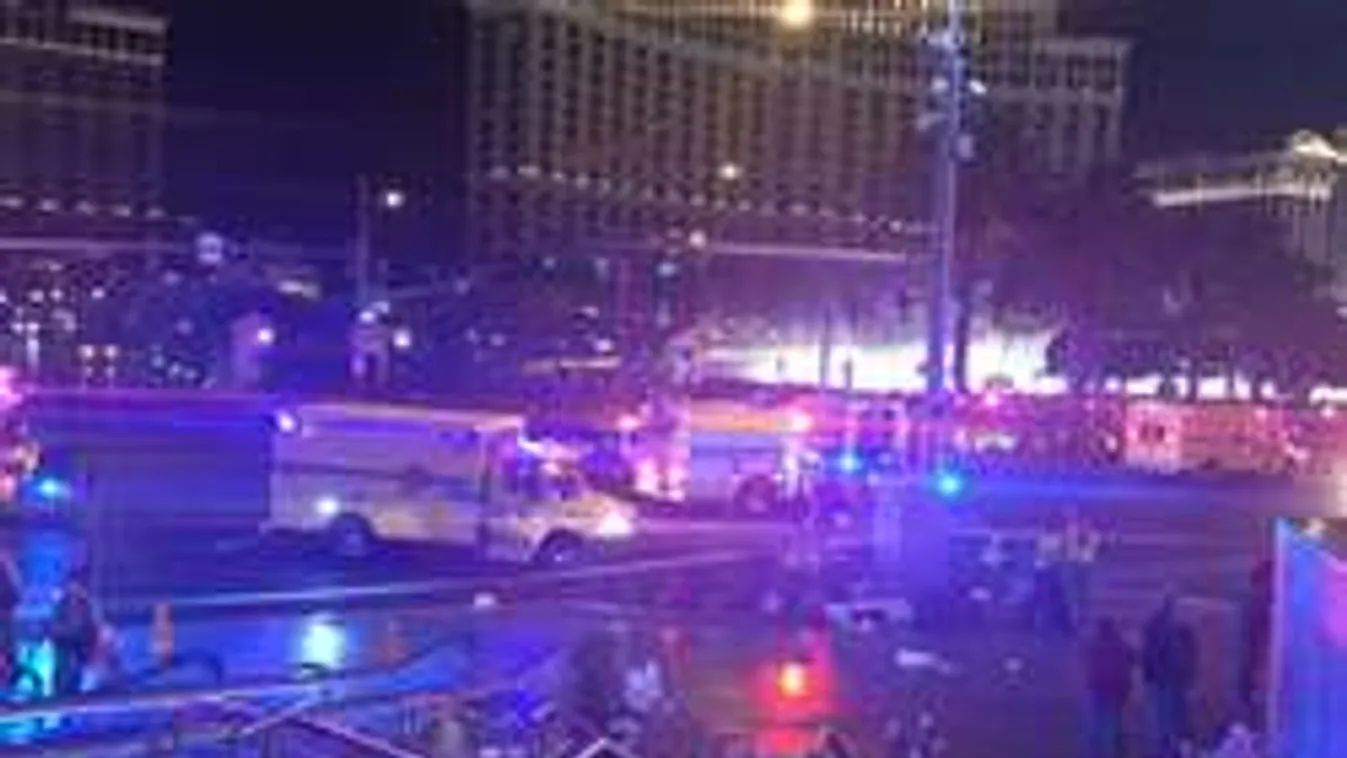 Három halott és rengeteg sérült a Miss Universe döntőjén!