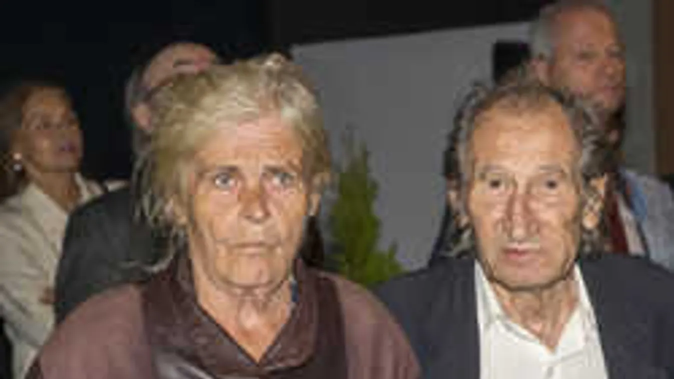 Sorsdöntő fordulat a megvert magyar színészlegenda ügyében